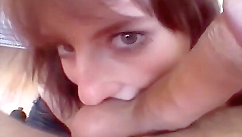 She's a little kathy acheer