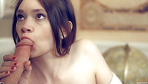 Sexy latina sex with great body and fucking