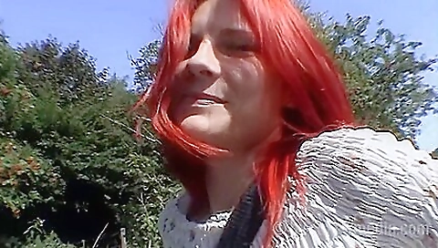 Mas collegeir mammarieso, a stripper in cum