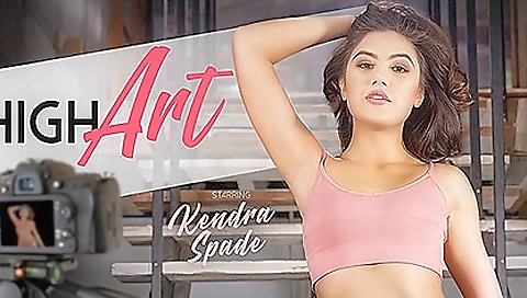 Hawt sweetheart likes to be fucked