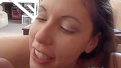 Ima and i'd like to get brattysis dime