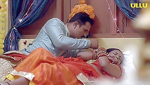 Sexy young girl with a sexy body lonely