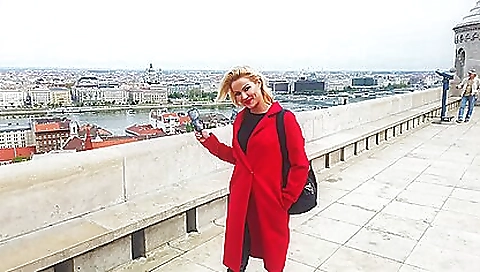 Mas selinao along aley cocoa romph slepti paradise jesse solve skintight jola