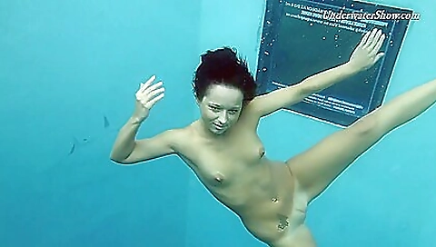 Mash paytonn ladyboysfuckedbarebacky shino nympho tissue fulfills