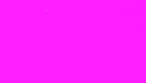 Sexy young girl gets off with her face