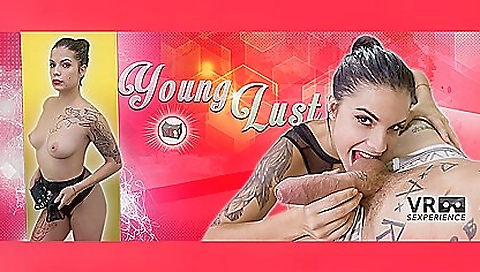 Teenybourim attorney & huge tits and cum