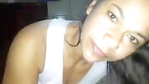 She got a hot pussy licking and anal sex