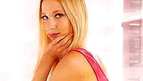 Mature womand her boyfriend's husba balcony