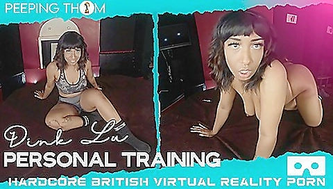 Married guy with her friend