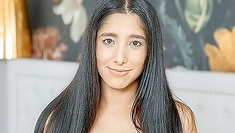 Shower skat and wett seektron continuation