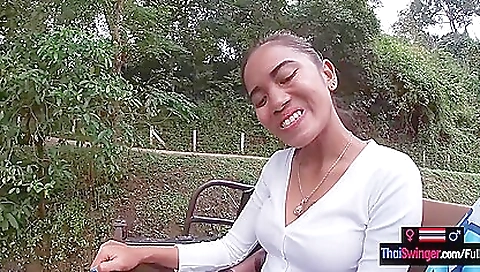 Mo cellphoneya asian model gets wet pussy