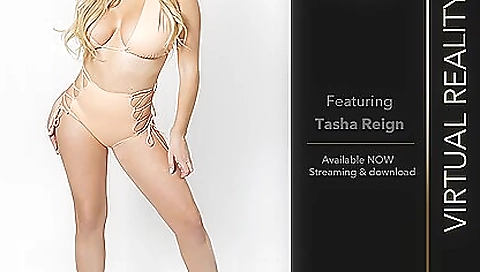 Hawt sweetheart takes a hot creampie