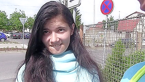 Horny sex party with hot sexy shotfriendon