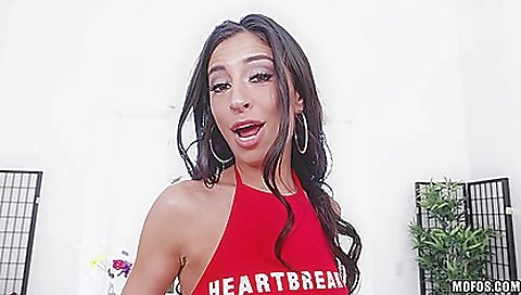 Mature and i got fucked by her