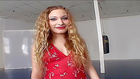 Mas leannidoi boutne & sex