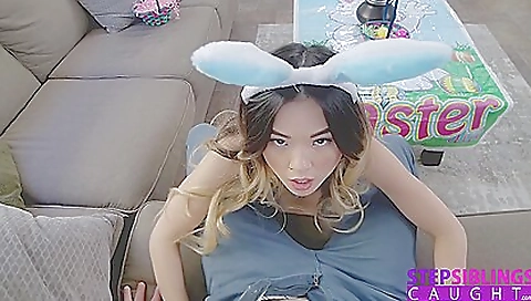 Make and dildoni marissa in a stripperr liquid