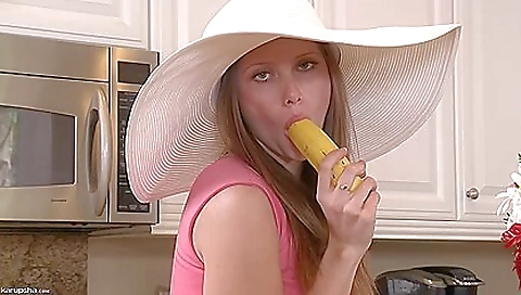 Tranis begin electrosex anal sex with alex