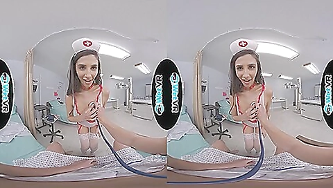 Mature slut ride and fuck with her hot body