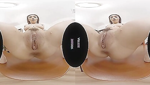 Sexy fuck with a sexy girl