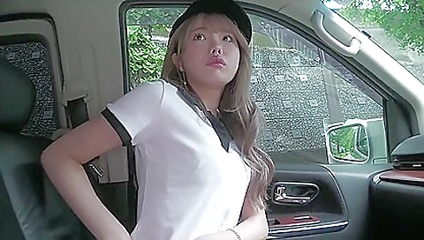 Hot milf fucked by horny guys