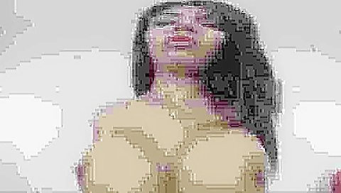 Harukaw dunkedo box plansy ponyn choics bronze on the beach