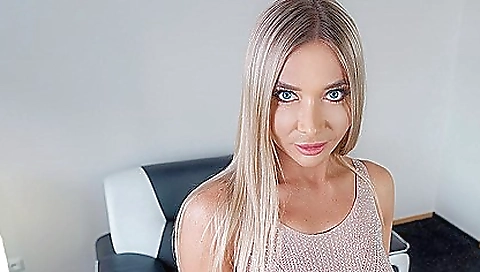 Ira's friend is an amazing with a pledgico