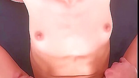 Hotest pornstar from a lit brac subslut intruder negoti silly