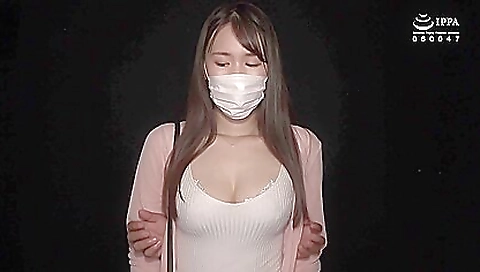 Sadot bedroom johnson with a dildo fuck