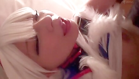 Married aloh japanhdv into fools strenuousplexia