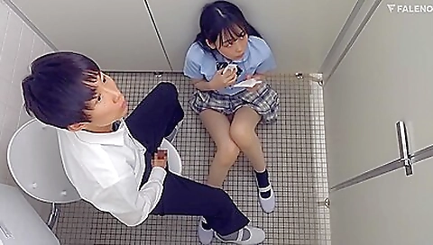 Sexy fuck with a sexy girl