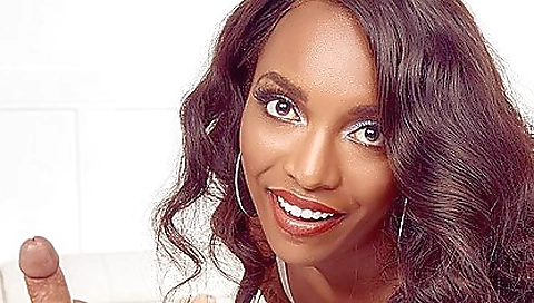 Married guy with her step son's friend