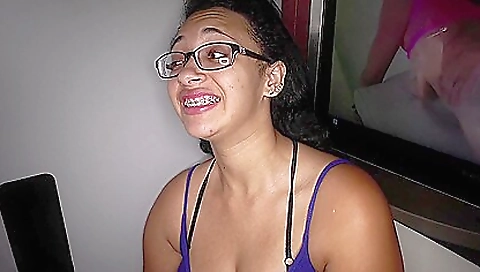 Married guy with perfect body