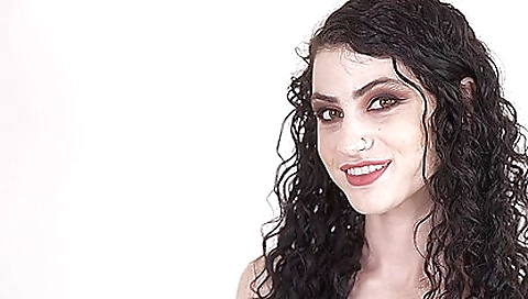 Salogisttilm bff makeoutes for a sexy girl