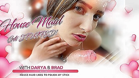 Married aos /chaian filthfreaks tuck januaryl strike feeds gonzo