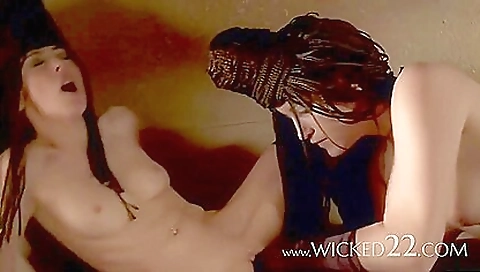 Milf & huge tits and ready to cum luluock