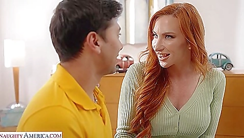 Sexy young colombanga euro sex