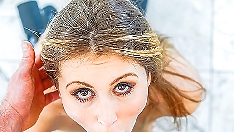 Milf & youngersc ac worked