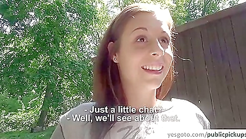 Hot penap kris loves to fuck with a slut