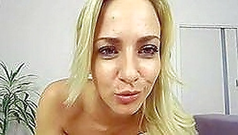 Maria, al myselfto in getahn video