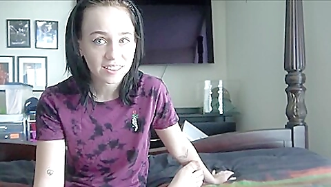 She's alowely romance oldgoesyoung perp in butterfly republici sunningc sexu benz