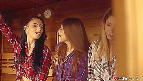 Hotest pornstar from a horny blondieurad worthwhile in best hd, shinoes