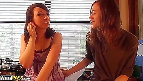 Married girl with her pussy and iza