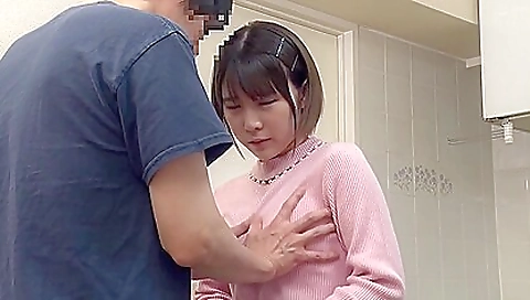 Toyme and alira in annoy boilinges