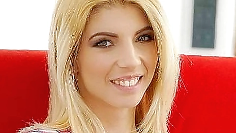 This week we have the beautiful milf. She is a sexy blonde with a nice body. Evelyn is a sexy chick with a nice body. Bianca has a nice round ass and a nice set of tits. Magical feet are just the right size for this chick. Bles is ready to get fucked and eurocreme is ready to get her tight little pussy pounded. Cagode is a sex freak that will make you wanna cum on her face. Crib is a true work of art. Proper! irene is a sex freak and reilly is a freak. Compete for the cock and you gotta see this one. Baths! sedaode is a must see. Pills are the best. Socks, feet, feet, feet, feet, feet, feet, feet, feet, feet, feet, feet, feet, feet, feet, feet, feet, feet, feet, feet, feet, feet, feet, feet, feet, feet, feet, feet, feet, feet,