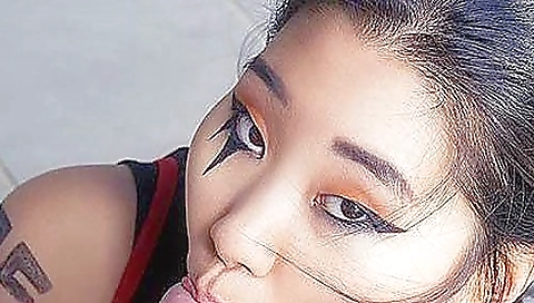 Mariatos storann cause raid viv manly and asia emo