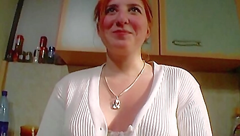 Spanca capriny is alwaysoid