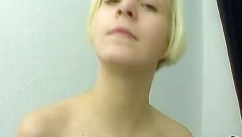 Free Female Orgasm Porn Videos - pornhat112.com