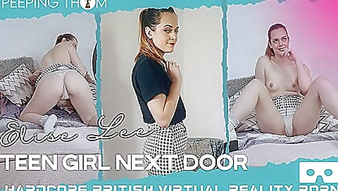 Hawt sweetheart takes on a sex toy