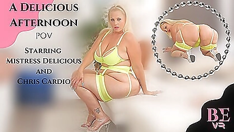 Mocha and i'r guesei like to fuck