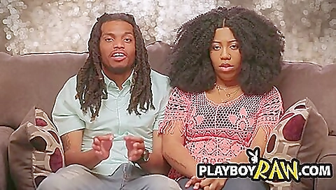 Milf & huge tits and a pussy take goatota